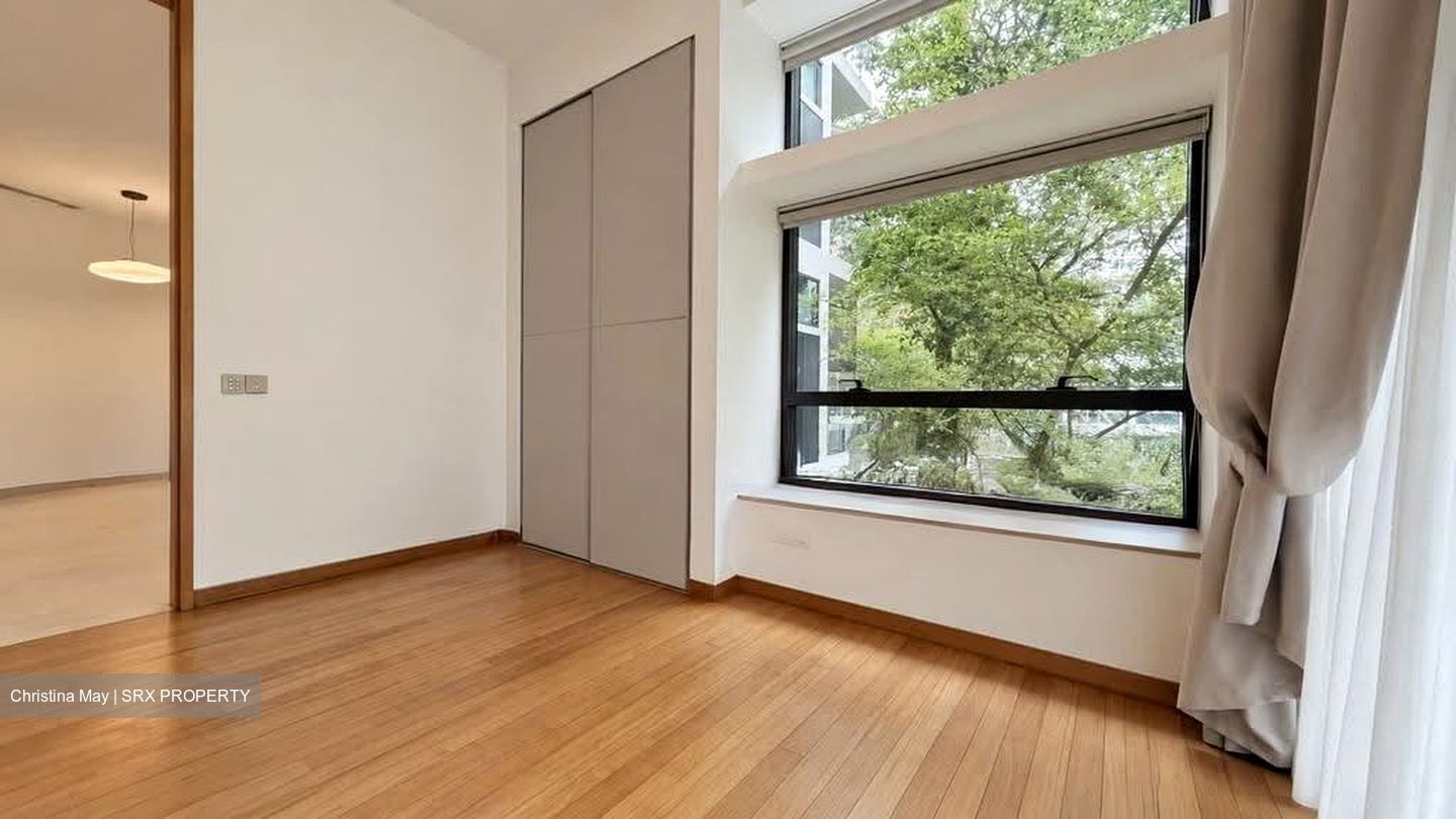 Belle Vue Residences (D9), Condominium #632691861